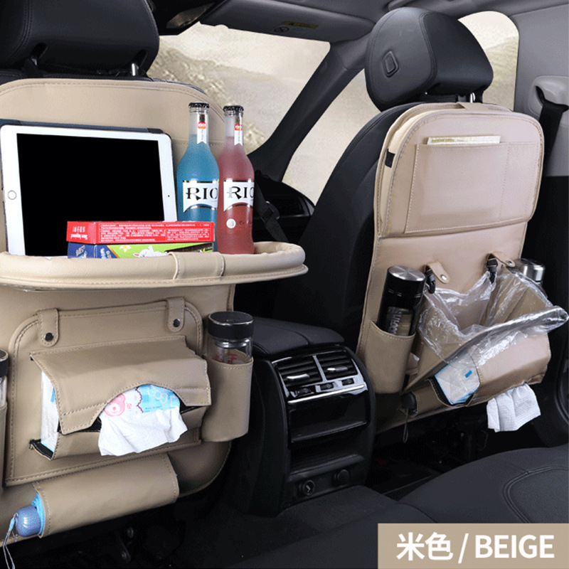 Hanyu-Auto-ntelligence