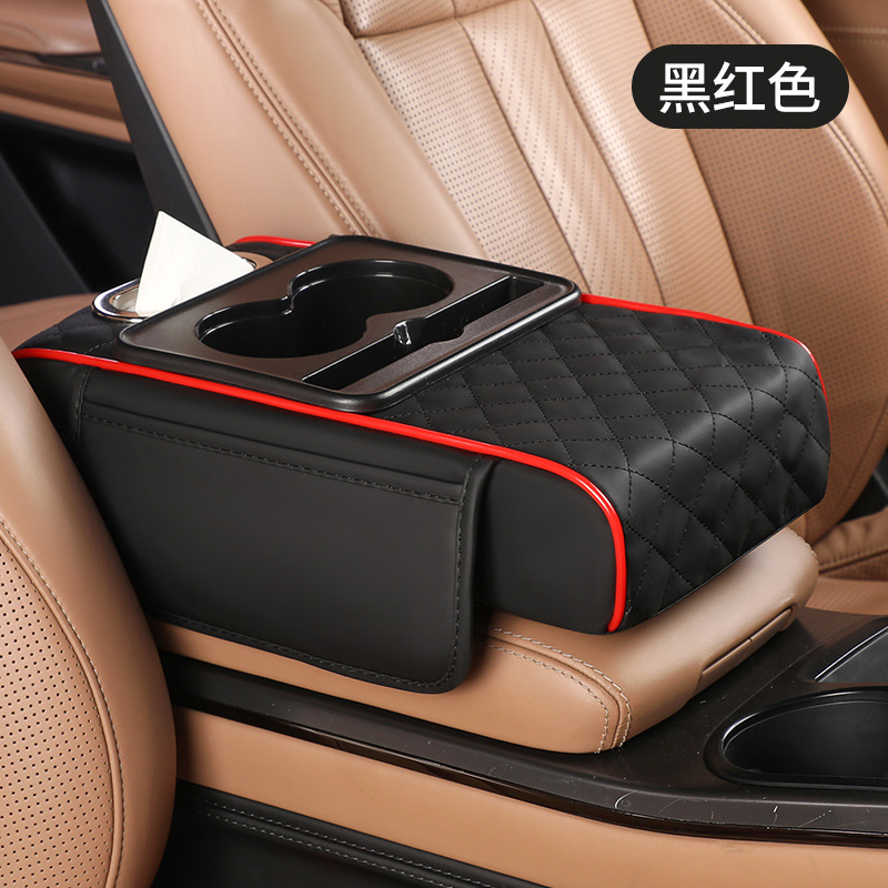 Hanyu-Auto-ntelligence
