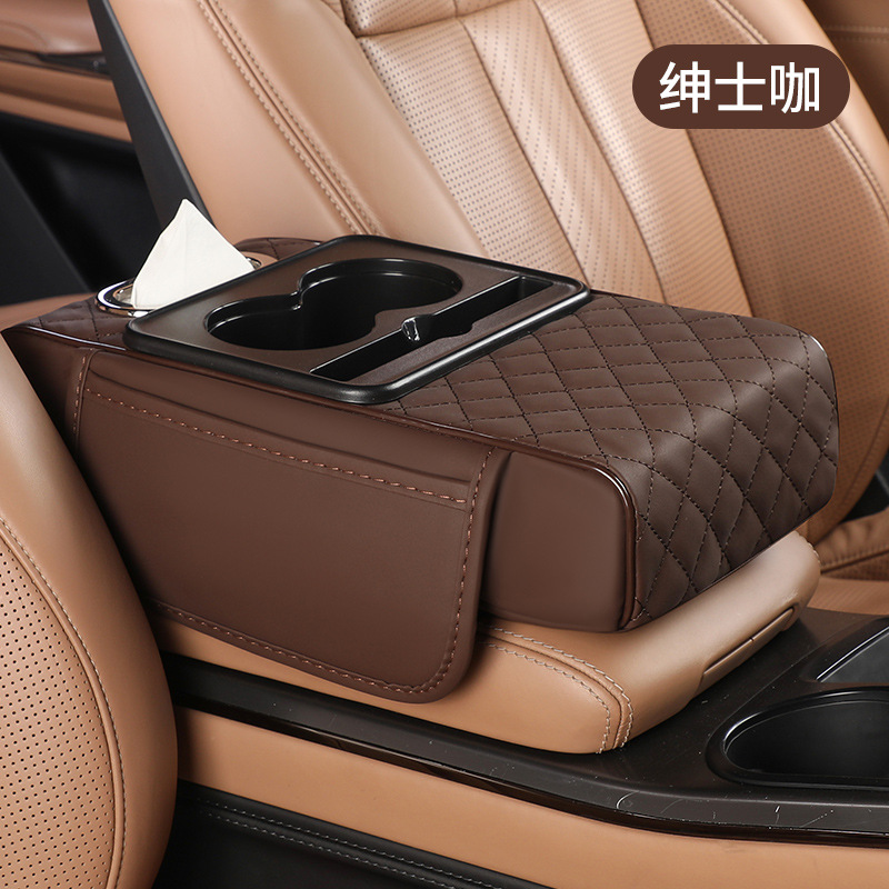 Hanyu-Auto-ntelligence