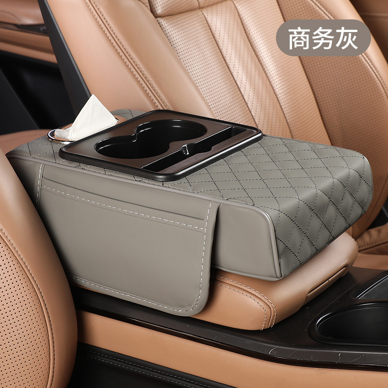 Hanyu-Auto-ntelligence