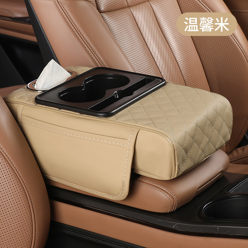 Hanyu-Auto-ntelligence