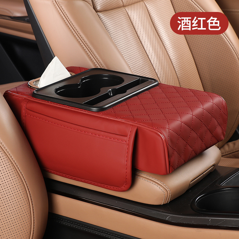 Hanyu-Auto-ntelligence