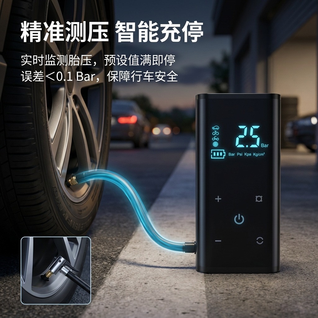 Hanyu-Auto-ntelligence