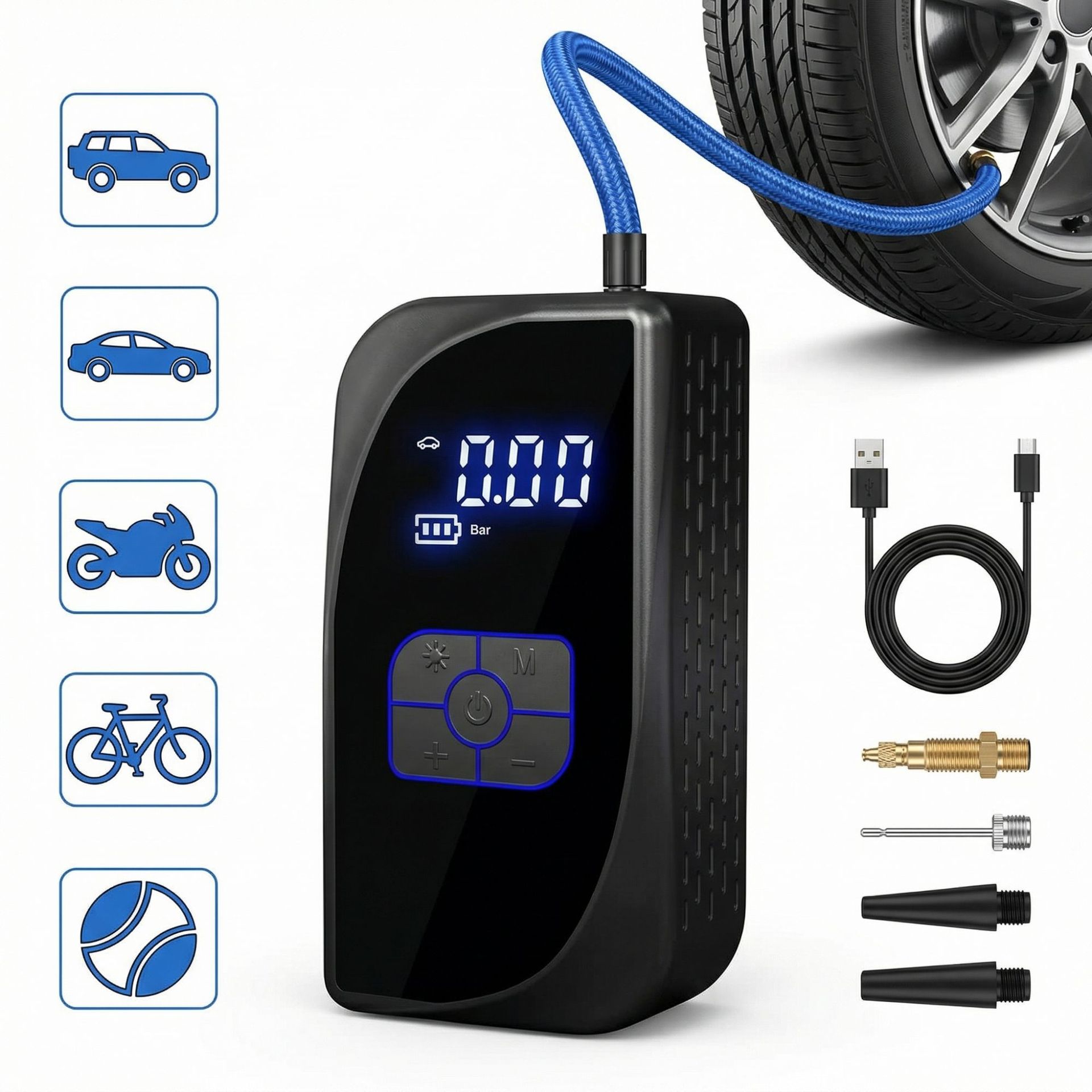 Hanyu-Auto-ntelligence
