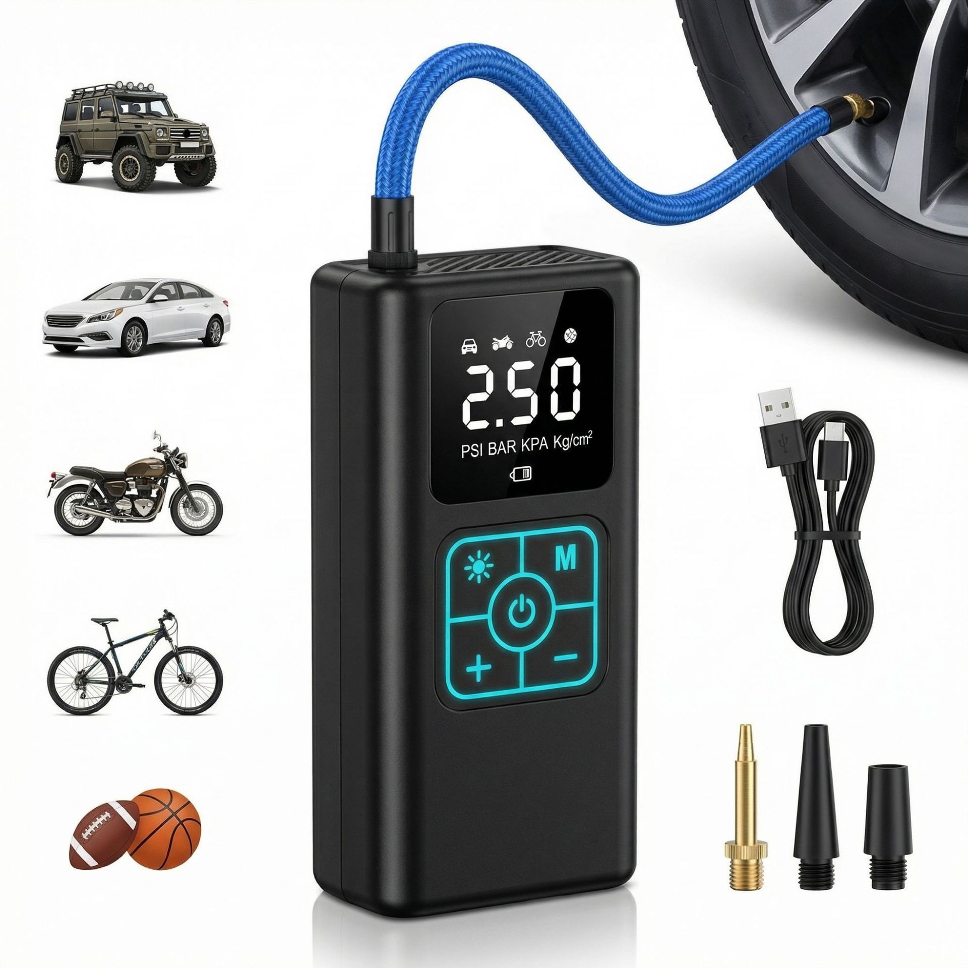 Hanyu-Auto-ntelligence