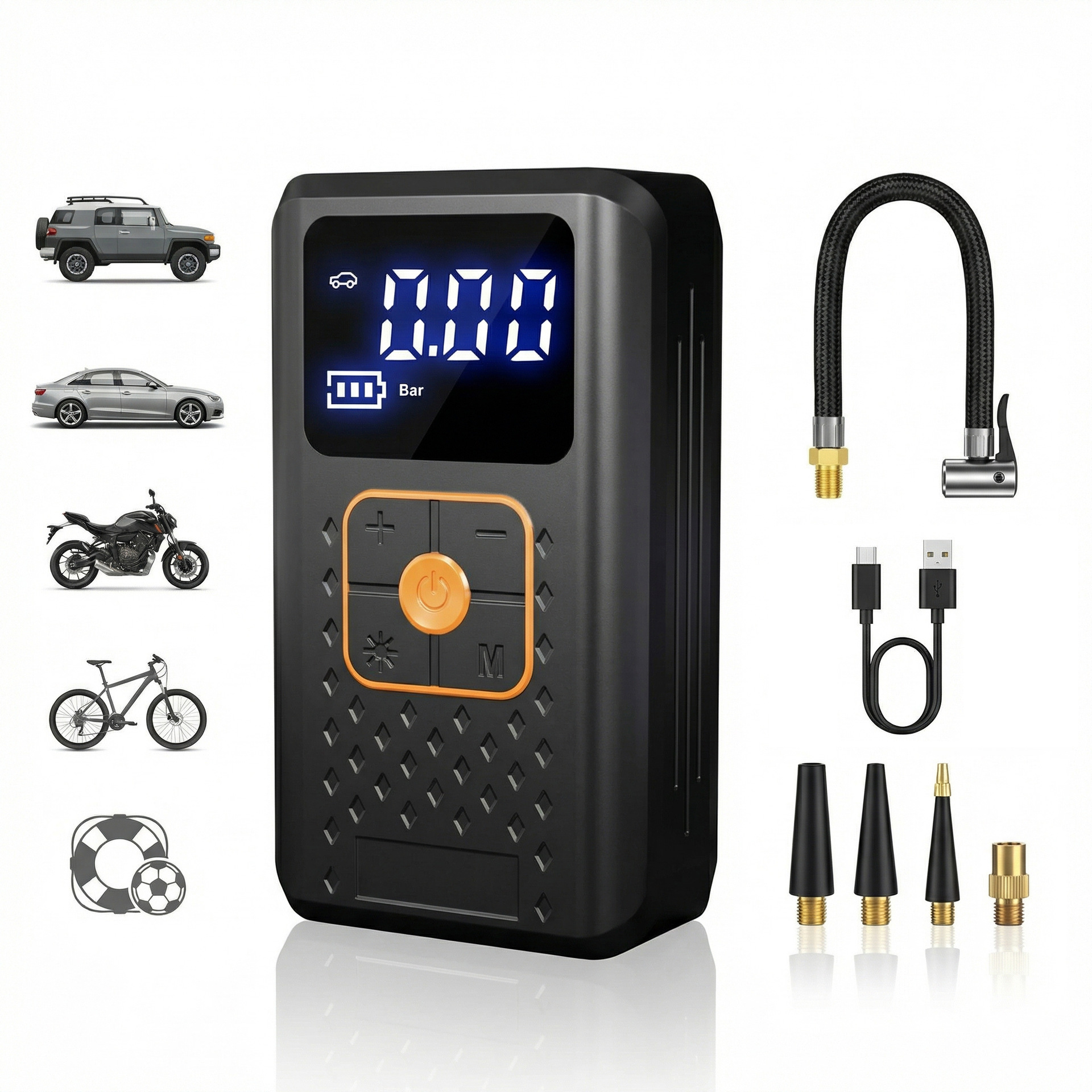 Hanyu-Auto-ntelligence