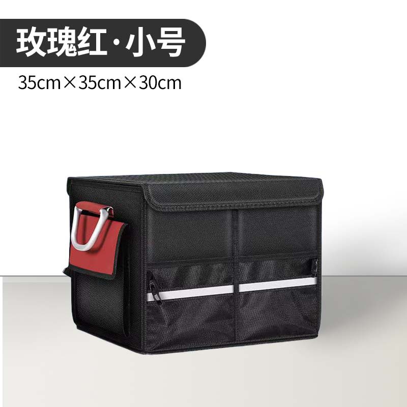 Hanyu-Auto-ntelligence