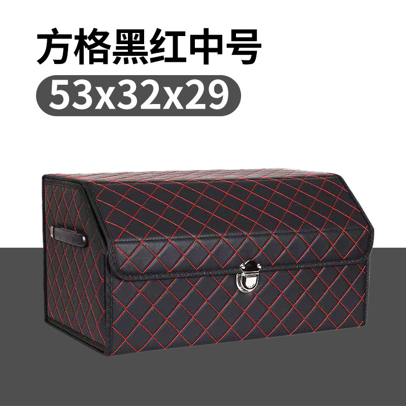 Hanyu-Auto-ntelligence