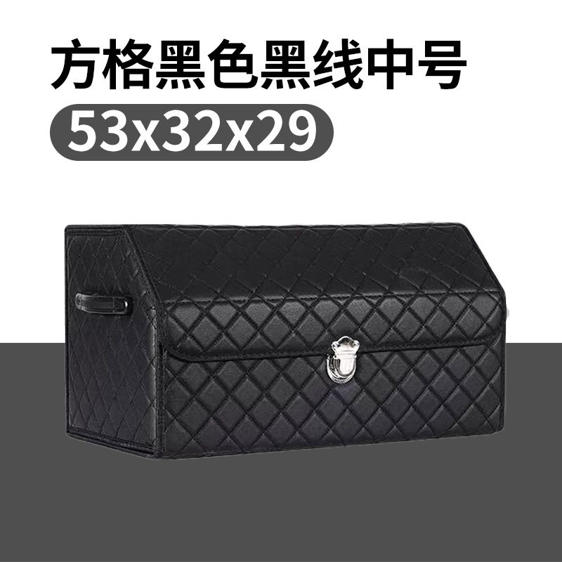 Hanyu-Auto-ntelligence