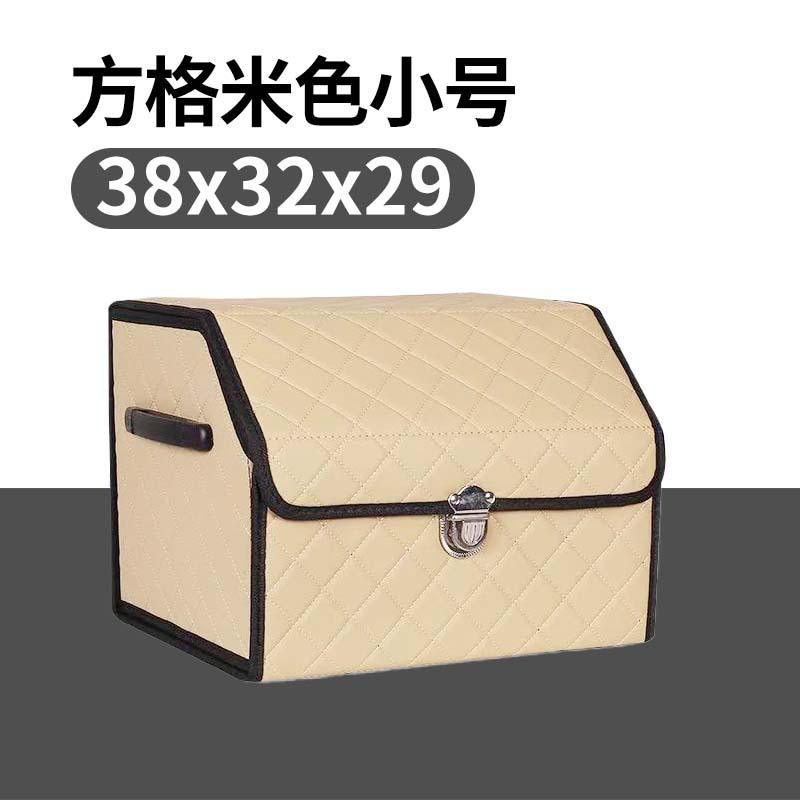 Hanyu-Auto-ntelligence