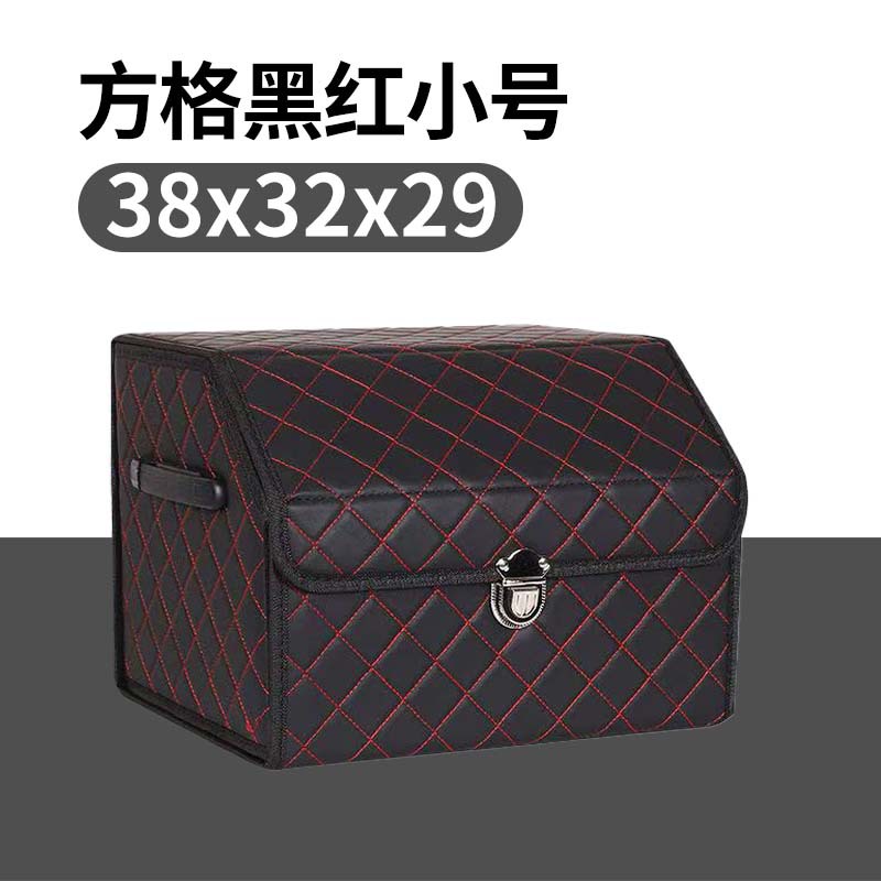 Hanyu-Auto-ntelligence