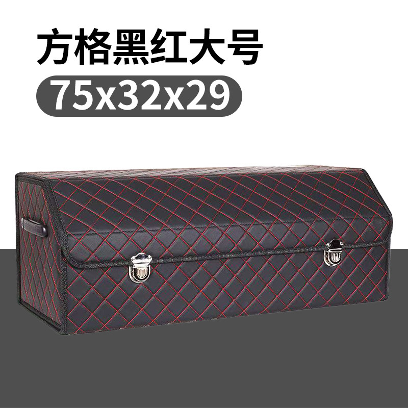 Hanyu-Auto-ntelligence