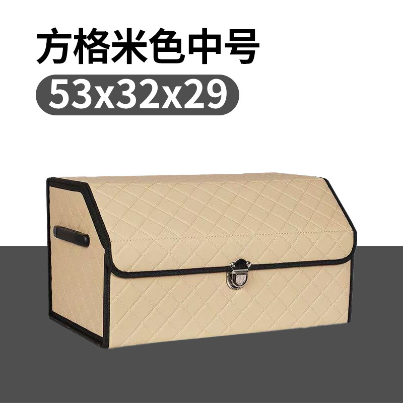 Hanyu-Auto-ntelligence