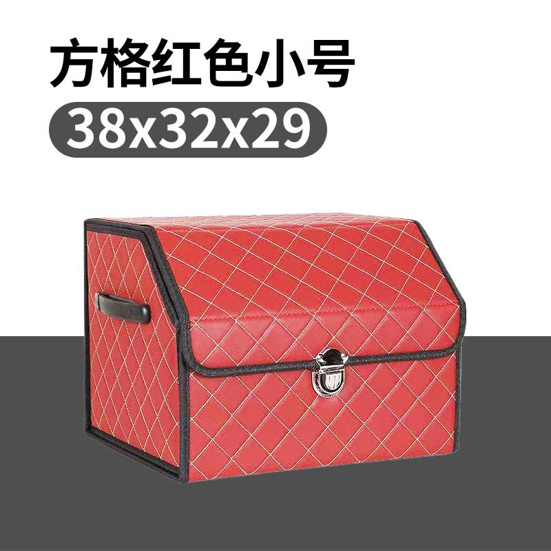 Hanyu-Auto-ntelligence
