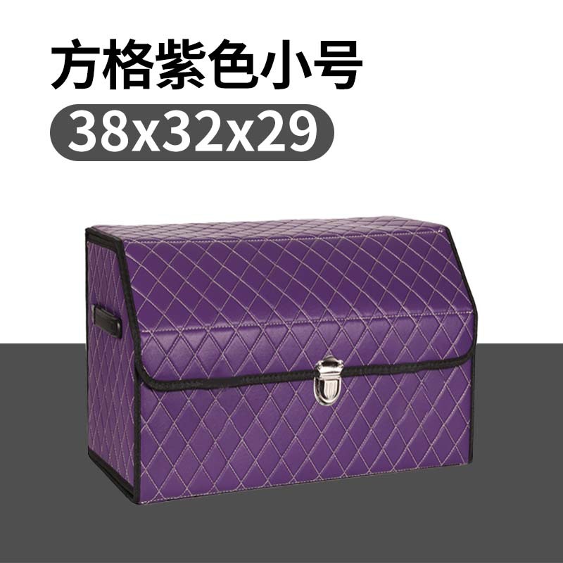 Hanyu-Auto-ntelligence