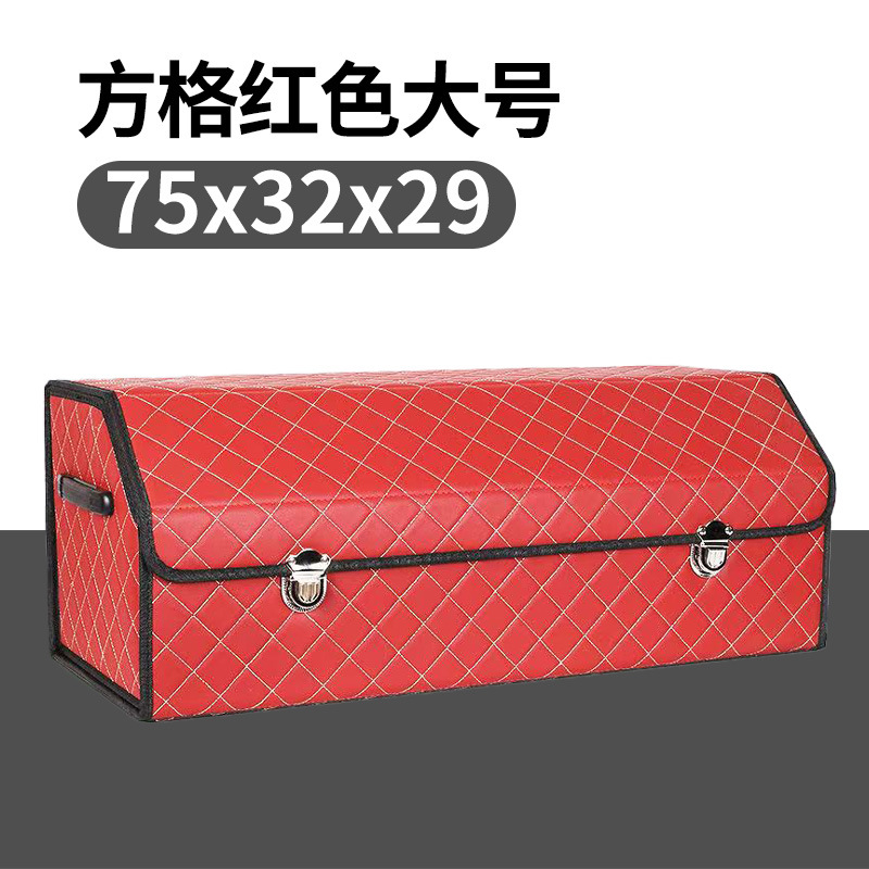 Hanyu-Auto-ntelligence