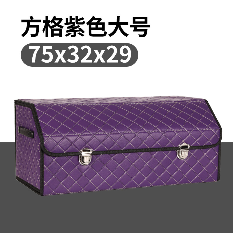 Hanyu-Auto-ntelligence