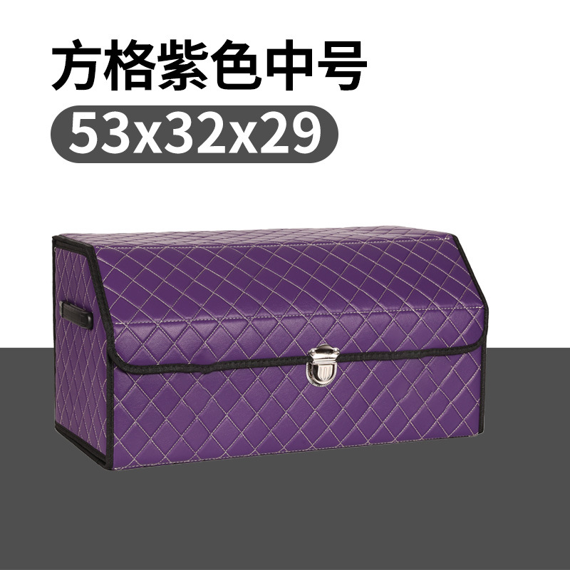 Hanyu-Auto-ntelligence