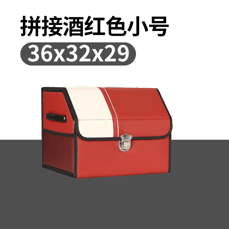 Hanyu-Auto-ntelligence