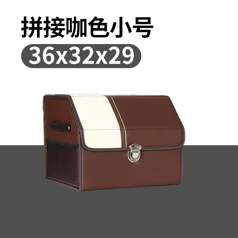 Hanyu-Auto-ntelligence