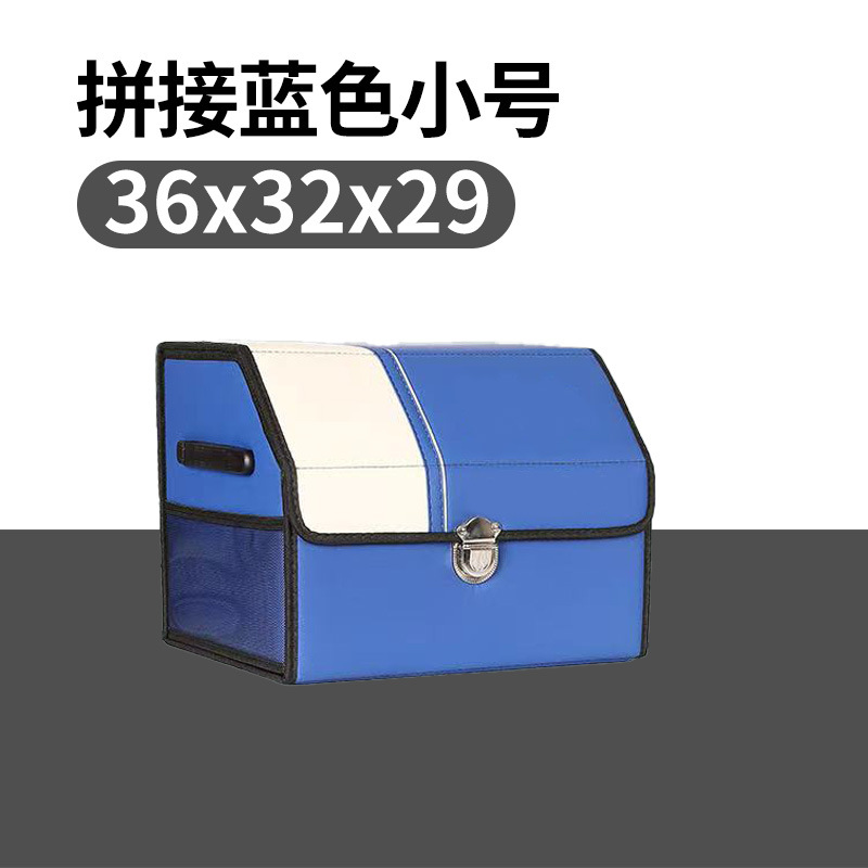Hanyu-Auto-ntelligence