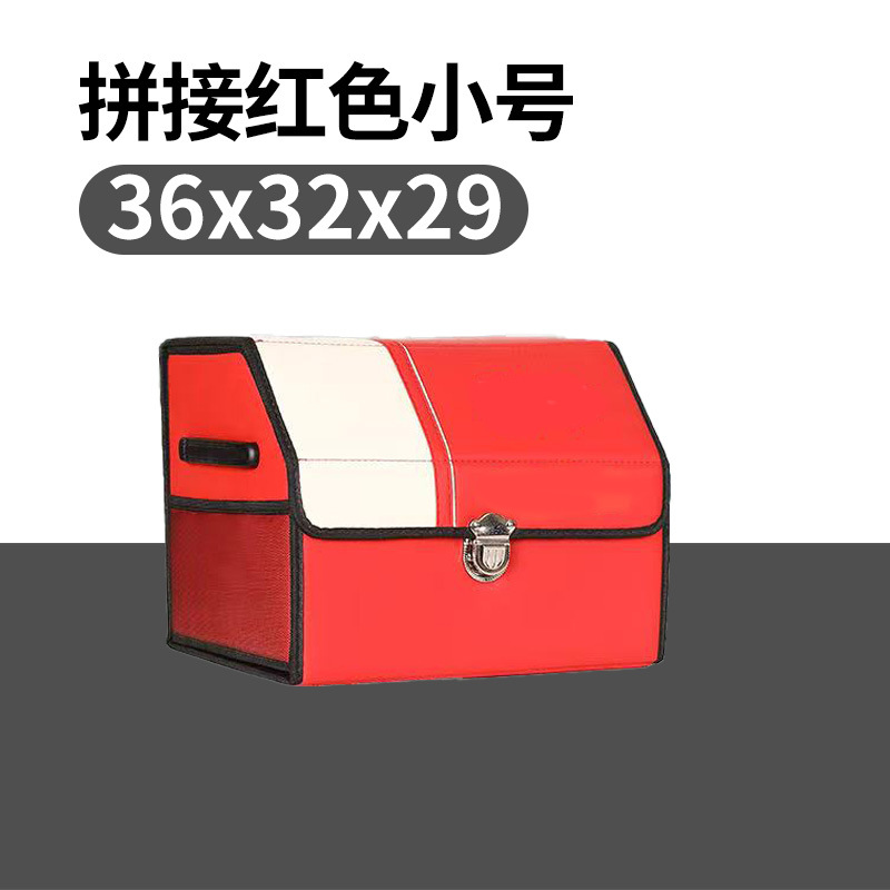 Hanyu-Auto-ntelligence