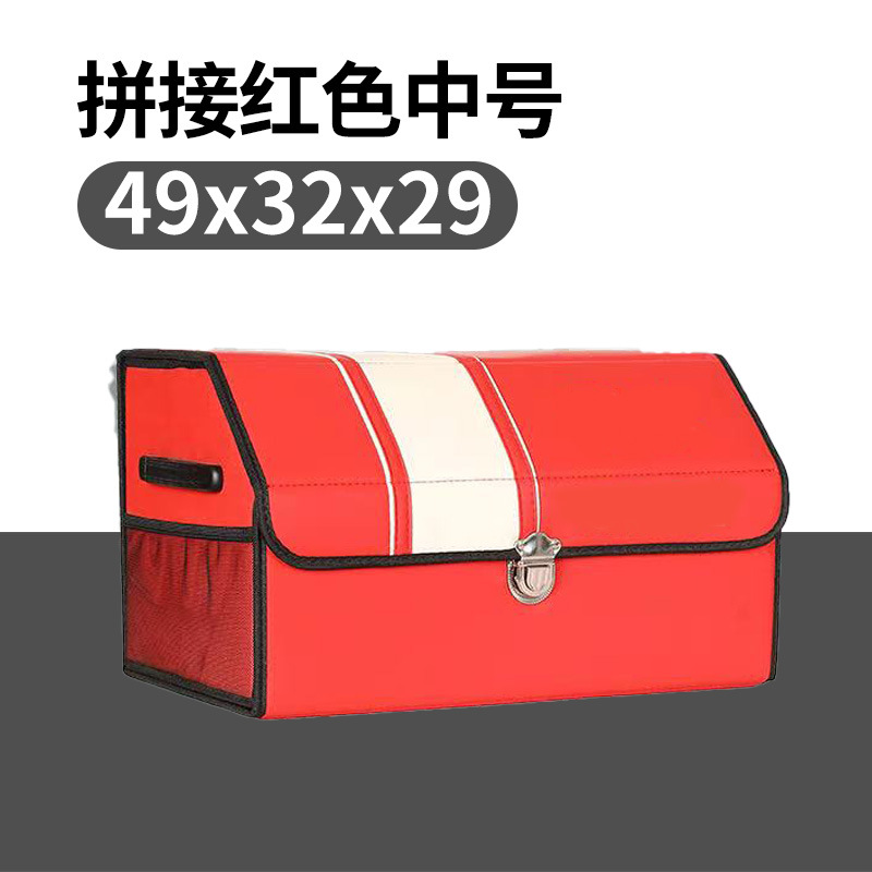 Hanyu-Auto-ntelligence