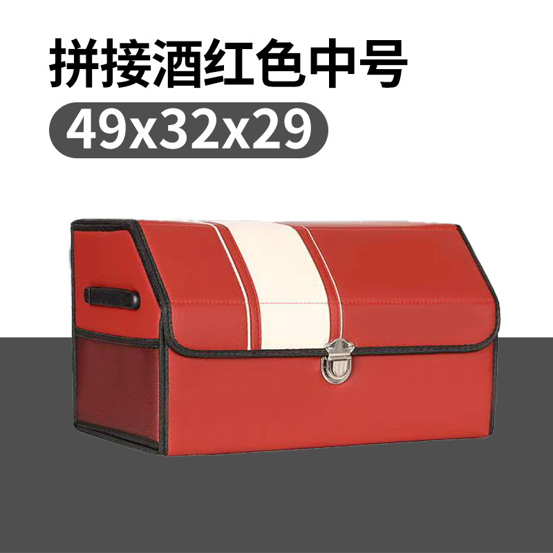 Hanyu-Auto-ntelligence