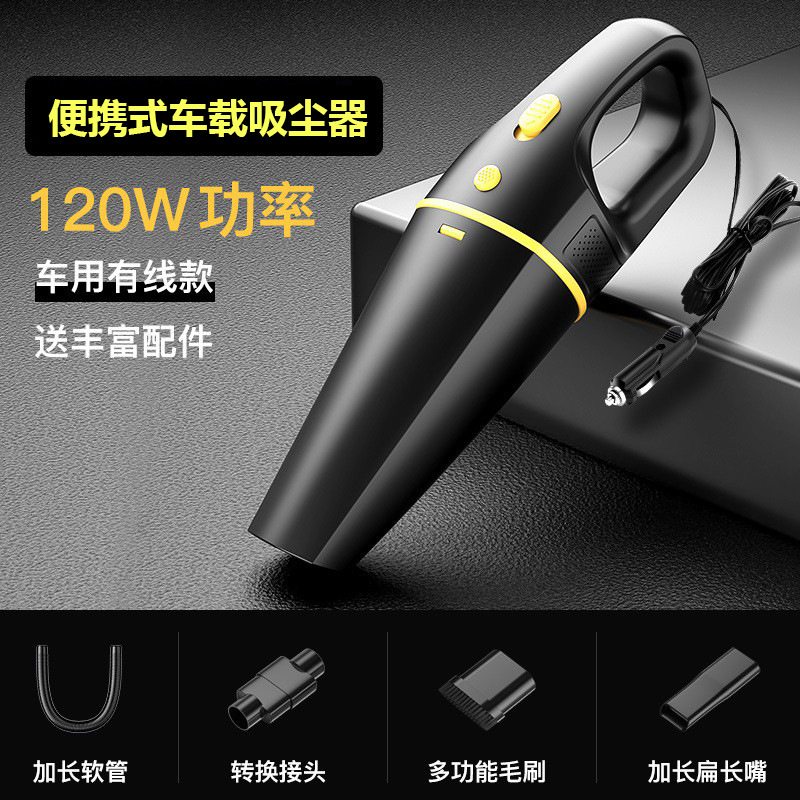 Hanyu-Auto-ntelligence