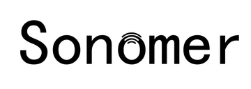 sonomer