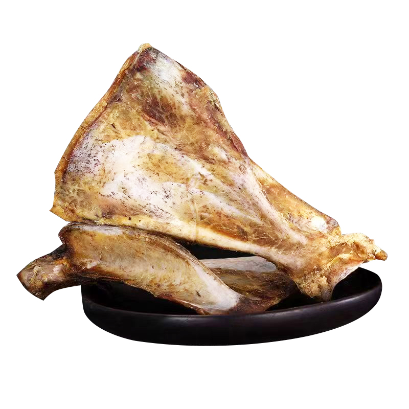 mailanfen