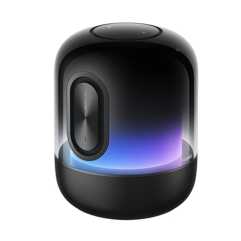 Smart Speaker MKCSMT03