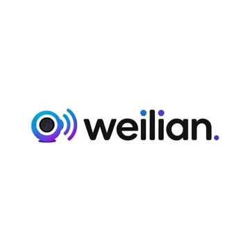 Wuhan Weilian Smart Tech