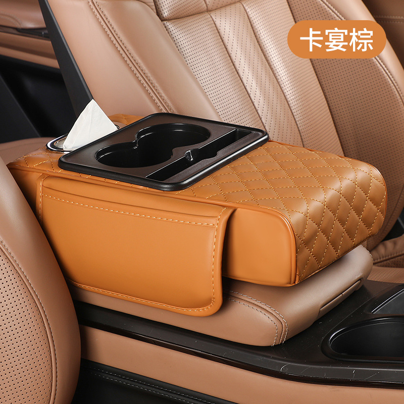 Hanyu-Auto-ntelligence