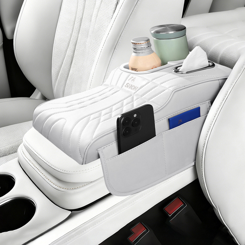 Hanyu-Auto-ntelligence