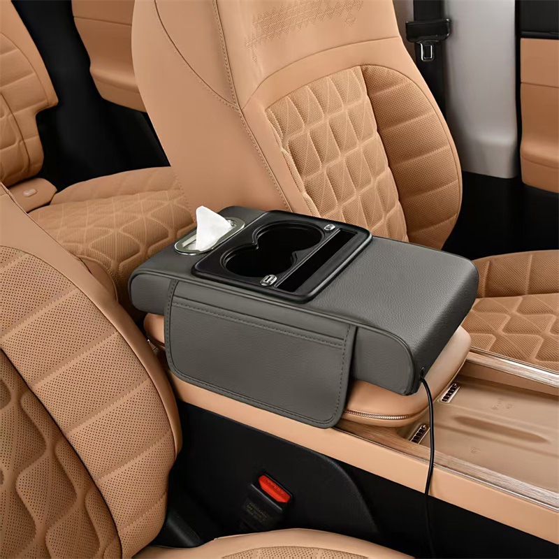 Hanyu-Auto-ntelligence