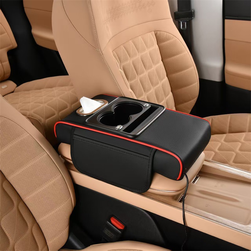 Hanyu-Auto-ntelligence