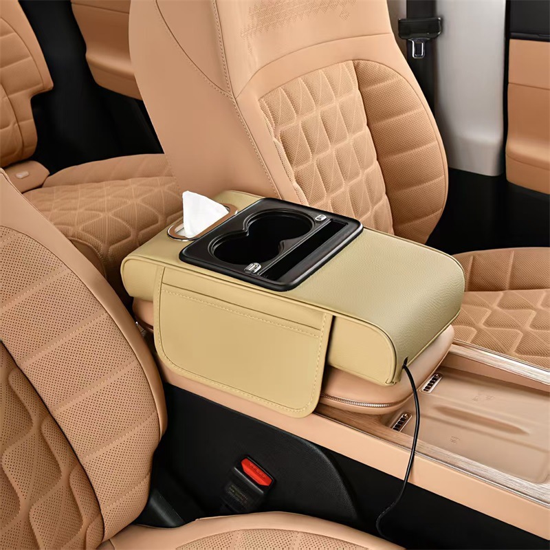 Hanyu-Auto-ntelligence