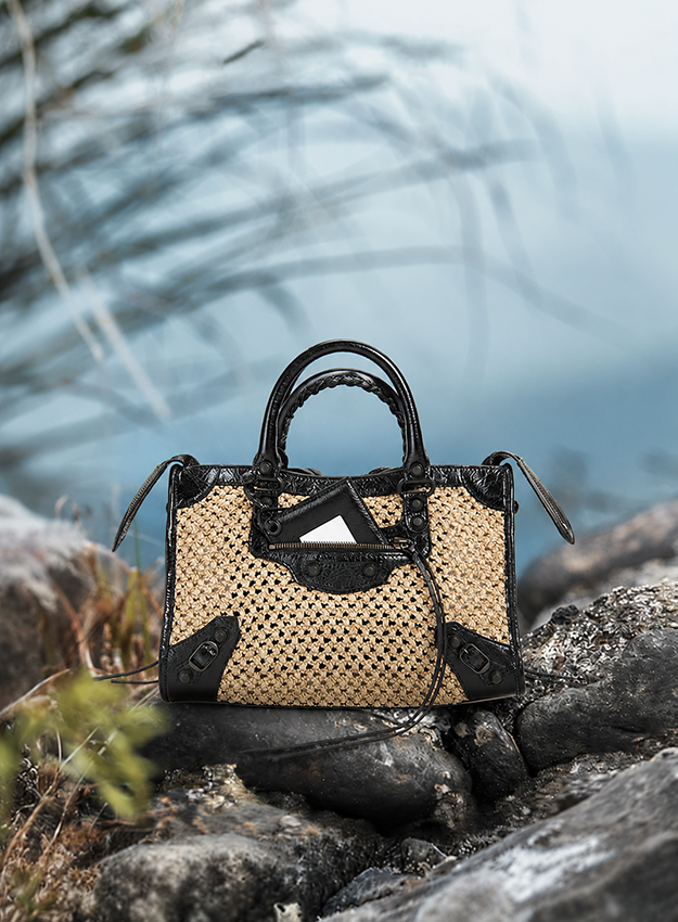 BAG