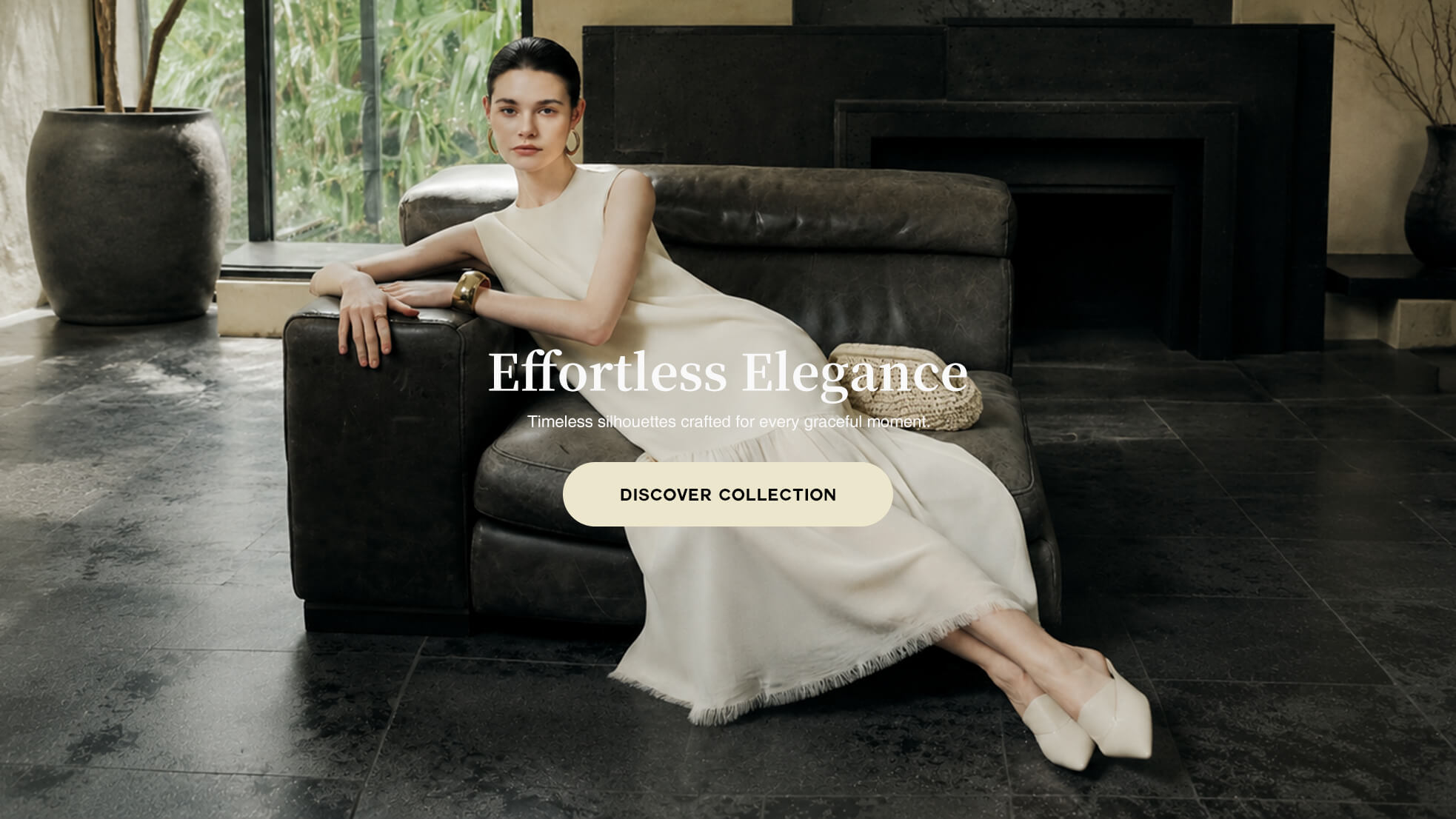 New Collection