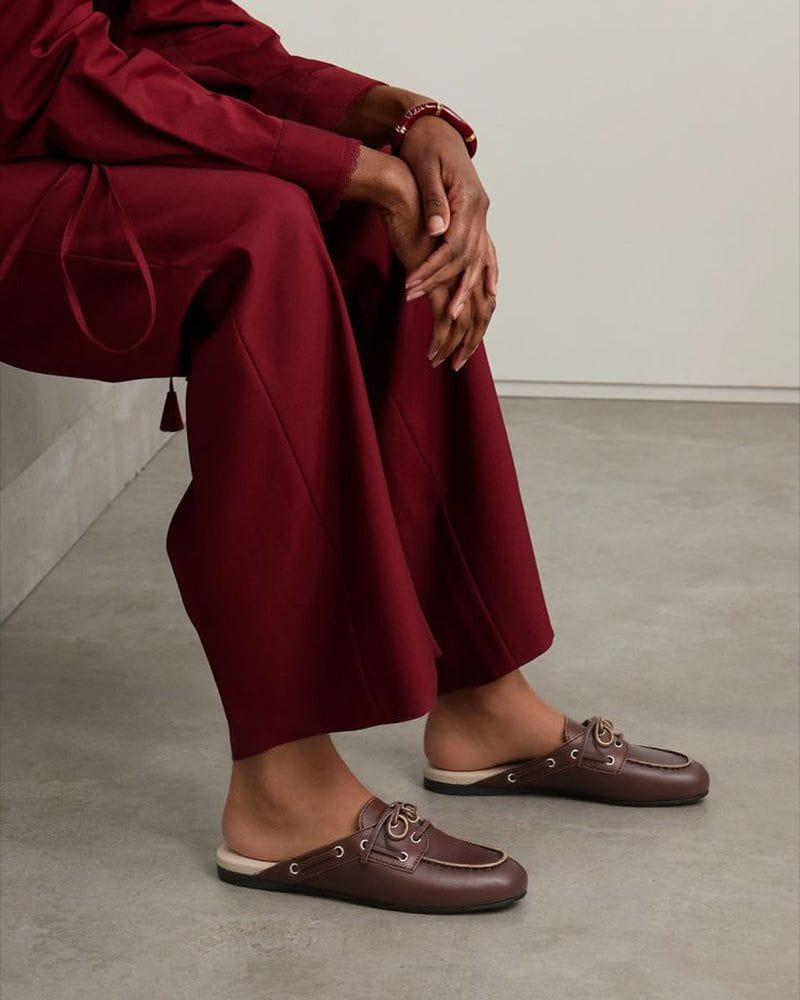 Larosa