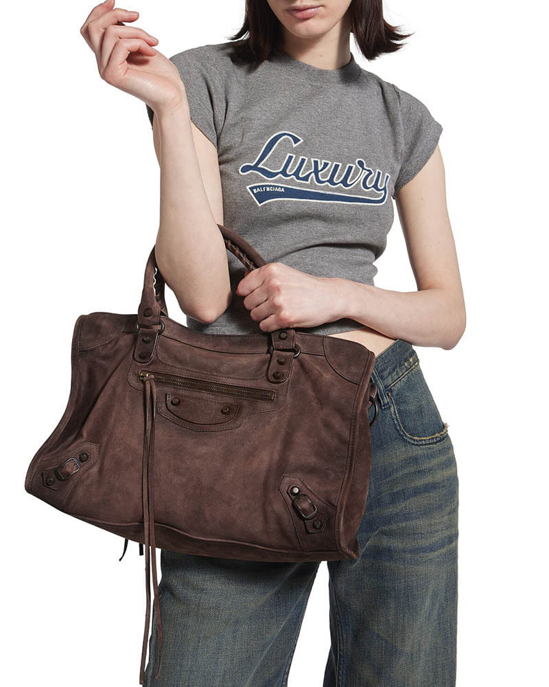 Larosa
