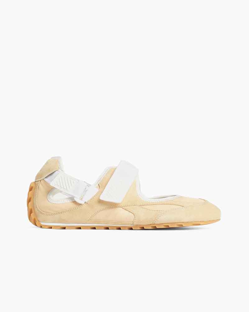 Larosa