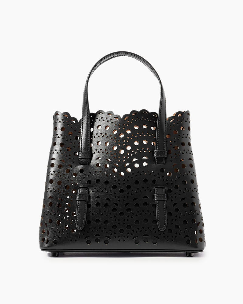 Larosa