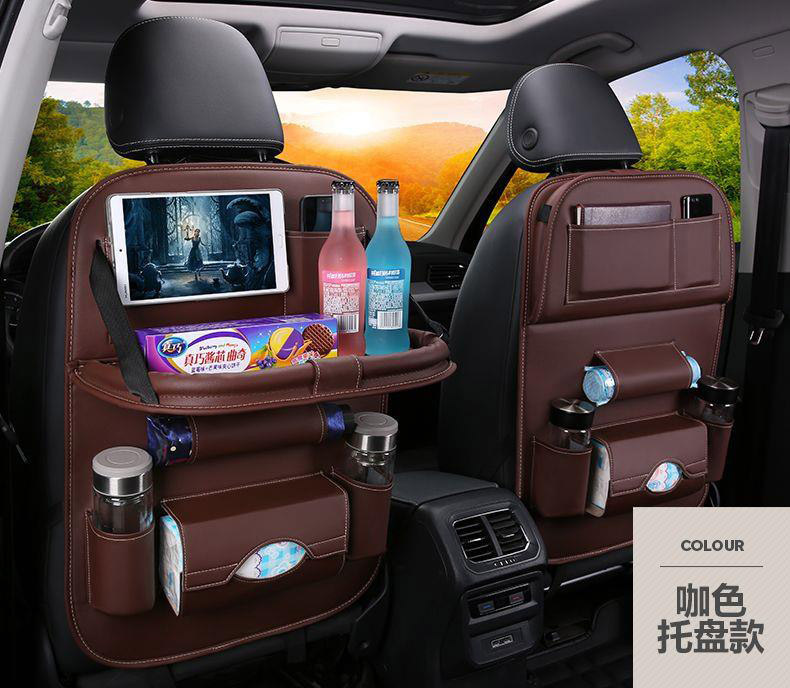 Hanyu-Auto-ntelligence