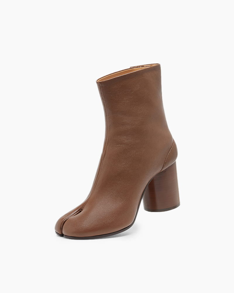 Larosa