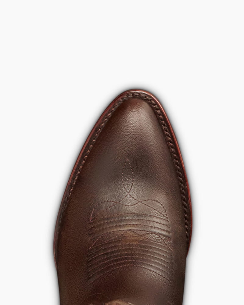 Larosa