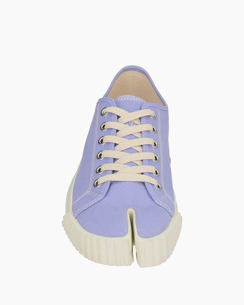 Casual Canvas Spring Street Style Sneakers