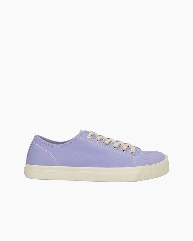 Casual Canvas Spring Street Style Sneakers