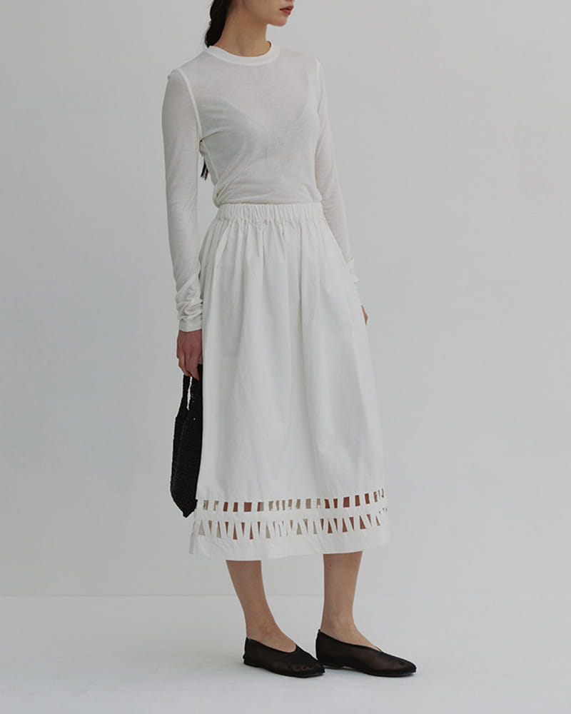 Larosa